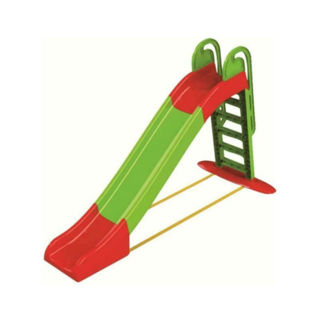 Immagine di Scivolo 7 Gradini 7 Gradini Cm 149