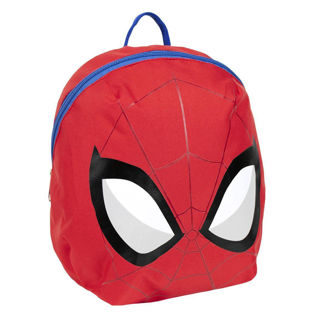 Immagine di Zaino Asilo Spiderman