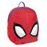 Immagine di Zaino Asilo Spiderman