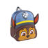 Immagine di Zaino Asilo Paw Patrol