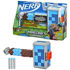 Immagine di Nerf Minecraft, Martello Lancia-dardi Stormlander
