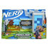 Immagine di Nerf Minecraft, Martello Lancia-dardi Stormlander