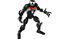 Immagine di Personaggio Di Venom