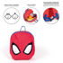 Immagine di Zaino Asilo Spiderman