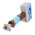 Immagine di Nerf Minecraft, Martello Lancia-dardi Stormlander