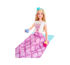 Immagine di Barbie Pigiama Party - Princess Adventure - Gjb68