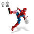 Immagine di Spider-man, Set Action Figure Snodabile