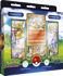 Immagine di Pokemon - Spada E Scudo 10.5 Pokemon Go (box Con Spilla, Soggetti Vari)