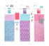 Immagine di Barbie Pigiama Party - Princess Adventure - Gjb68