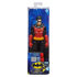 Immagine di Batman Robin Figure 30cm