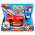Immagine di Paw Patrol Camion Dei Pompieri Rise N' Rescue Di Marshall
