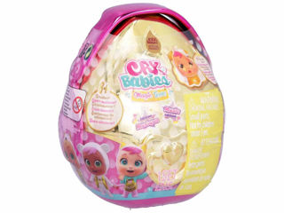 Immagine di Cry Babies Magic Tears Music Edition