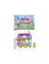 Immagine di La Clubhouse Di Peppa Pig
