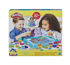 Immagine di Play-doh Valigetta Per Creare