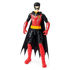 Immagine di Batman Robin Figure 30cm