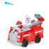 Immagine di Paw Patrol Camion Dei Pompieri Rise N' Rescue Di Marshall