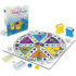 Immagine di Trivial Pursuit Edizione Famiglia