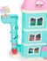 Immagine di Gabby Dollhouse Playset La Casa Delle Bambole