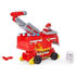 Immagine di Paw Patrol Camion Dei Pompieri Rise N' Rescue Di Marshall