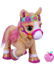 Immagine di Fur Real Cinnamon Pony