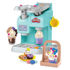 Immagine di Play-doh La Caffetteria Super Colorata