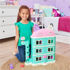 Immagine di Gabby Dollhouse Playset La Casa Delle Bambole