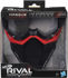 Immagine di Nerf  Rival Maschera Rosso