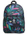 Immagine di Jelek Backpack  Invicta Fantasy
