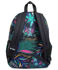 Immagine di Jelek Backpack  Invicta Fantasy