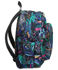 Immagine di Jelek Backpack  Invicta Fantasy