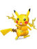 Immagine di Pokémon: Personaggi Costruibili Ass.to