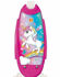 Immagine di Monopattino Unicorn My First Scooter