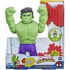 Immagine di Spidey Power Smash Hulk