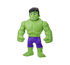 Immagine di Spidey Power Smash Hulk