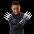 Immagine di Marvel Black Panther Legacy Artigli Di Wakanda