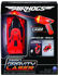 Immagine di Airhogs Zero Gravity Laser