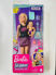 Immagine di Barbie Skipper Babysitter Bambola Con Bambino