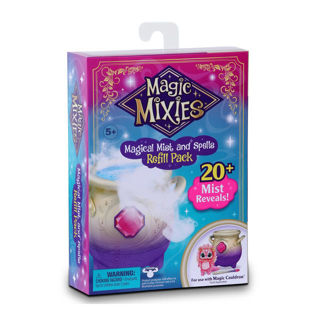 Immagine di Magic Mixies Refill