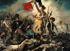Immagine di Pzl 1000 Liberty Leading The People