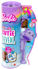 Immagine di Barbie Cutie Reveal Serie Fantasia Con Costume