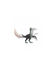 Immagine di Jurassic World Therizin Attacco Slashin' Slasher Dino