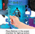 Immagine di Imaginext Super Friends Playset Di Batman Batcaverna