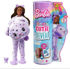 Immagine di Barbie Cutie Reveal Serie Fantasia Con Costume