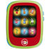 Immagine di Bing Baby Tab Led Gioca E Impara