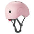 Immagine di Casco Per Bambini Scoot&ride Rose S-m