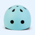 Immagine di Scoot&ride Casco Per Bambini Blueberry S-m