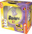 Immagine di Dobble - Base - Italiano