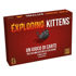 Immagine di Exploding kittens