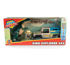 Immagine di Action Heroes: Dino Explorer 4 x 4