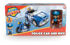 Immagine di Action Heroes Police Car And Bike